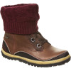 Dauphine Waterproof Boot - Women's