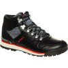 Eagle Origins Felt Hiking Boot - Men's