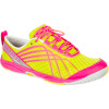 Road Glove Dash 2 Running Shoe - Women's