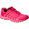 Mix Master Move Glide Running Shoe - Women's
