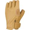 Metolius 3/4 Finger Climbing Glove 