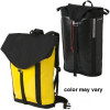 Metolius Express Haul Pack - 2380cu in