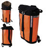 Metolius Shield Haul Pack - 1890cu in