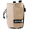 Metolius Yosemite Chalkbag - Large