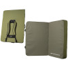 Metolius Cheap Bastard Crash Pad
