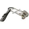 Metolius Ultralight Power Cam