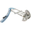 Metolius Ultralight Power Cam
