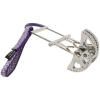 Metolius Ultralight Power Cam