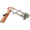 Metolius Ultralight Power Cam