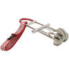 Metolius Ultralight Power Cam