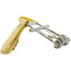 Metolius Ultralight Power Cam