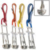 Metolius Ultralight Power Cam Packaged Sets