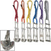 Metolius Ultralight TCU Packaged Sets