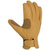 Metolius Belay Glove