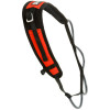 Metolius Multi Loop Gear Sling