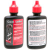 Cam Lube - 2oz
