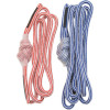Metolius Prusik Cord Set
