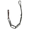 Metolius PAS w/out Carabiner