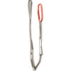 Metolius PAS w/out Carabiner