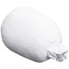 Chalk Sock