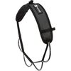 Metolius Multi Loop Gear Sling: Metolius created the Multi Loop Gear Sling to keep your cams, stoppers, and hexes better organized for a burly trad lead.