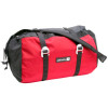 Metolius Ropemaster Rope Bag - 1224 cu in