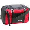 Metolius Rope Ranger Bag - 1368 cu in