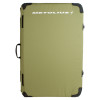 Metolius Cheap Bastard Crash Pad - DO NOT USE