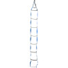 Metolius Ladder Aider 1in