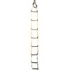 Ladder Aider 1in