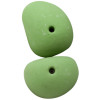 Metolius Macro Hold Set - 2 Pack