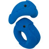 Roof Jug Hold Sets - 2 Packs