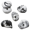 Mini Jug Hold Sets - 5 Packs