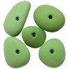 Modular Hold Sets - 5 Packs
