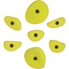 Metolius Super 7 Hold Set 