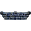 Metolius Simulator CNC Training Board