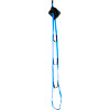 Metolius Pocket Aider - 3/4in - 5-Step