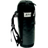 Metolius Haul Bags