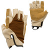 Metolius Iron Hand 3/4 Finger Glove 