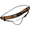 Adjustable Double-D Gear Sling