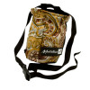 Metolius Yosemite Chalkbag - Large