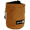 Metolius Competition Chalkbag