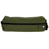 Dirt Bag - 1210cu in