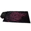 Metolius Ropemaster Bag - 1224cu in