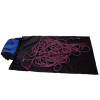 Metolius Ropemaster Bag - 1224cu in