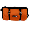 Ropemaster Bag - 1224cu in