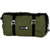Metolius Ropemaster Bag - 1224cu in
