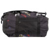 Metolius Rope Ranger Bag - 1368cu in