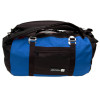 Metolius Rope Ranger Bag - 1368cu in