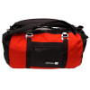 Metolius Rope Ranger Bag - 1368cu in